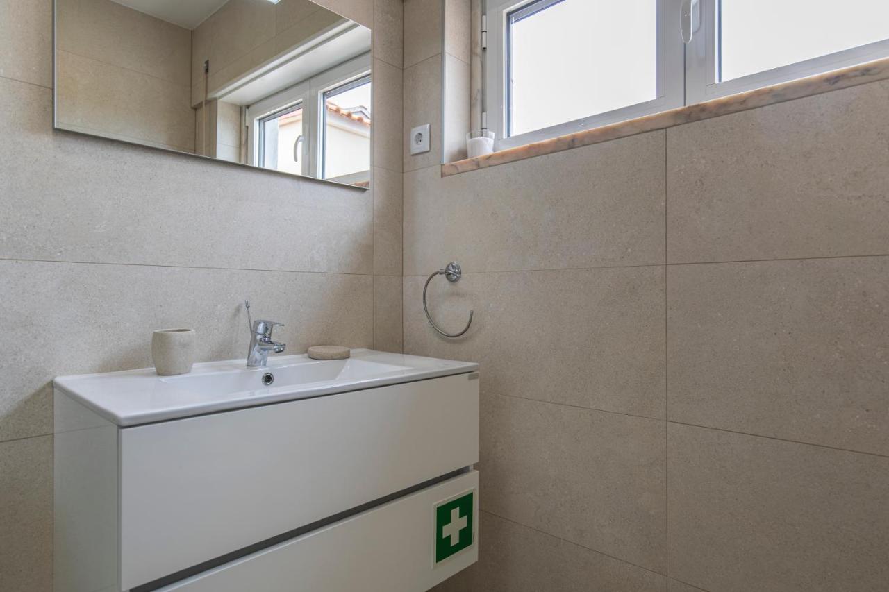 Lovelystay - Sintra Mountain View エクステリア 写真