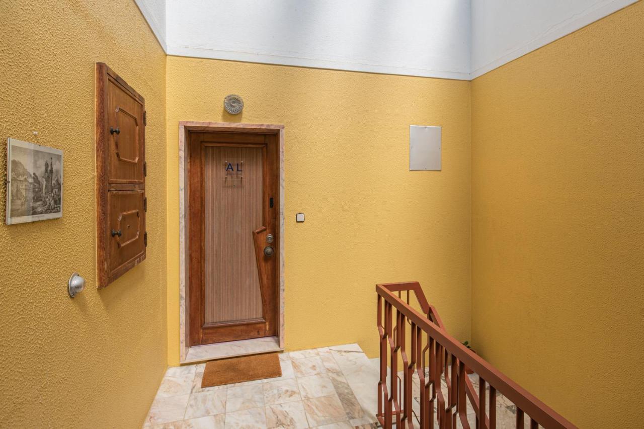 Lovelystay - Sintra Mountain View エクステリア 写真